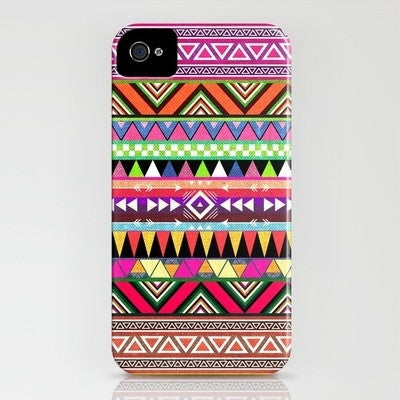 Colorful Phone Case