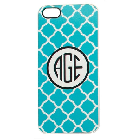 Age Phone Case